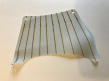 Lego Original Voile Pour