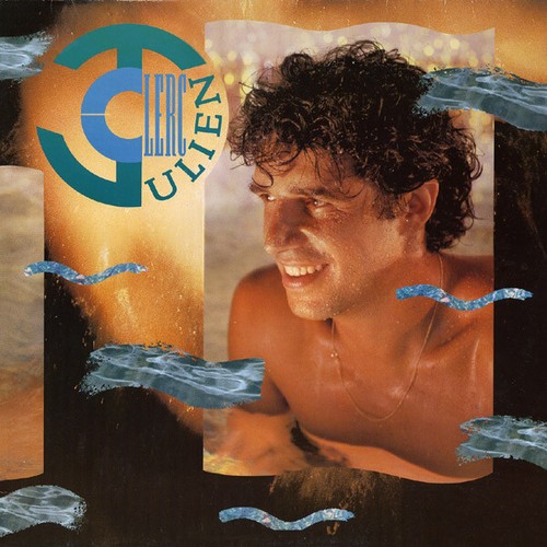 Julien clerc vinyle near - vinyle,