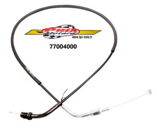 HONDA CBF 600 2004/2007 CABLE