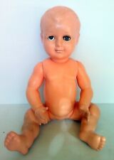 POUPON PETITCOLIN  PCP FRANCE