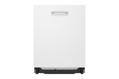 Lave vaisselle db375txs - lg,