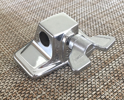 1980s vintage tama - 1980s,