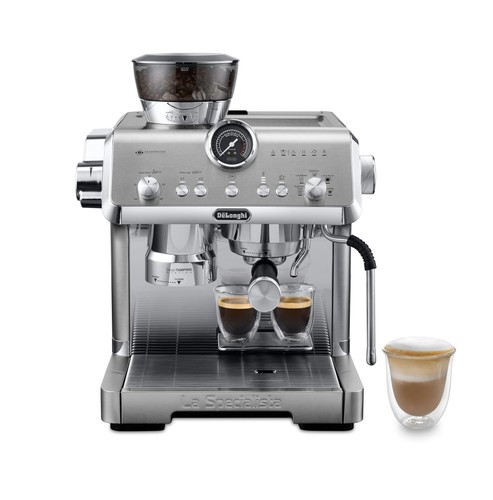 Machine café piston - café,