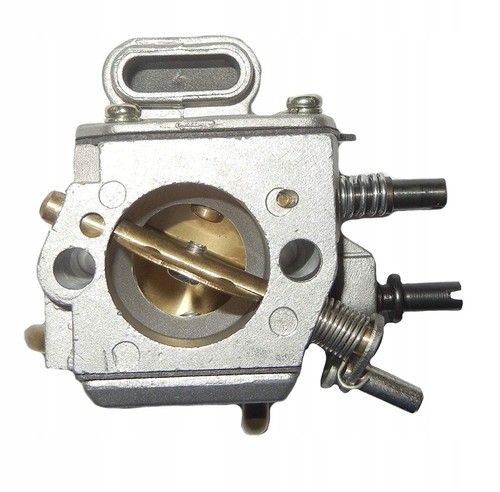 Carburateur scie walbro - carburateur,