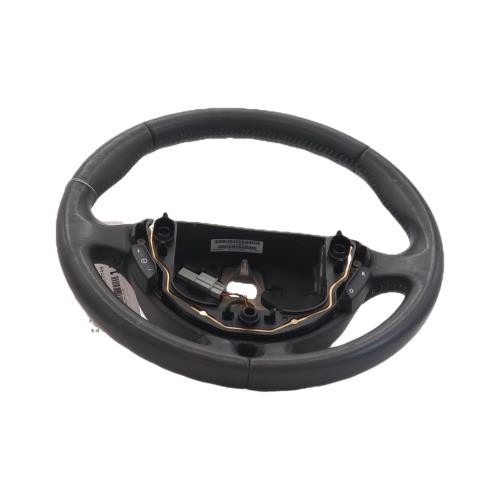 Volant renault clio phase 2 - renault, 3