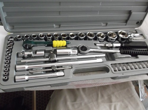 Malette outils pour - outils,