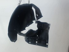 🏆 PARE-BOUE ARRIERE GAUCHE