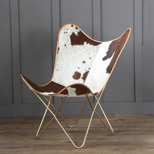Chaise accent pliant - pliant, relax