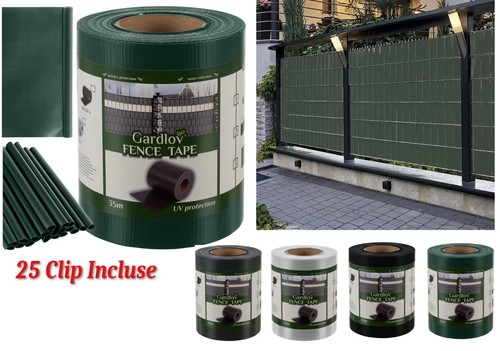 Brise vue balcon garde corps - balcon, garde-corps