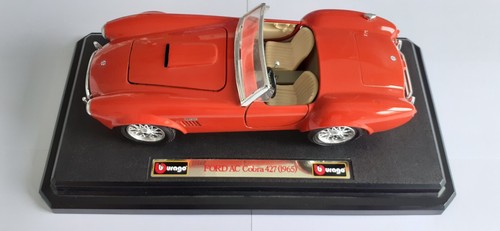 Vintage voiture ford ac - ford,