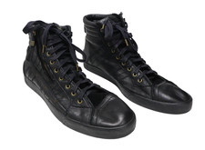 Diesel D-String Plus