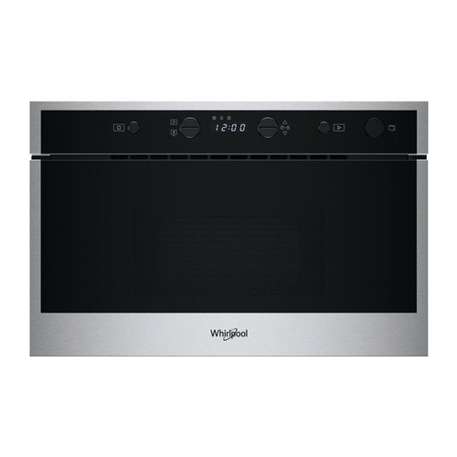 Micro ondes encastrable - encastrable,