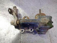 486008006 boîtier de direction SUZUKI SAMURAI SJ 1.3 CAT 1988 5725446