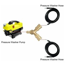 1cm Fixation Pression