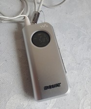 Sony SRF-M97 Portable Pocket
