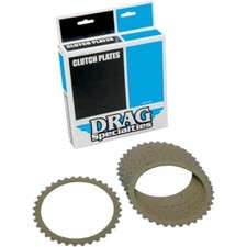 XL -91/19 / BIG TWIN-90/97 /