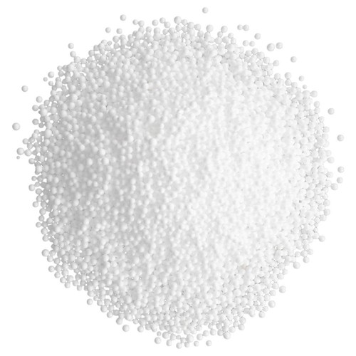 Remplissage pouf poire - remplissage,