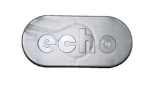 Chicco Tappino Pour Roue
