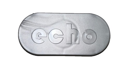 Chicco tappino pour - tappino,