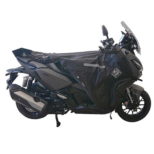 Tablier tucano urbano - tablier,