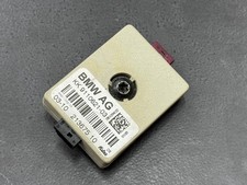 Suppression Filter Antenna BMW 3 Series E90 E92 Antenna Amplifier 9110621