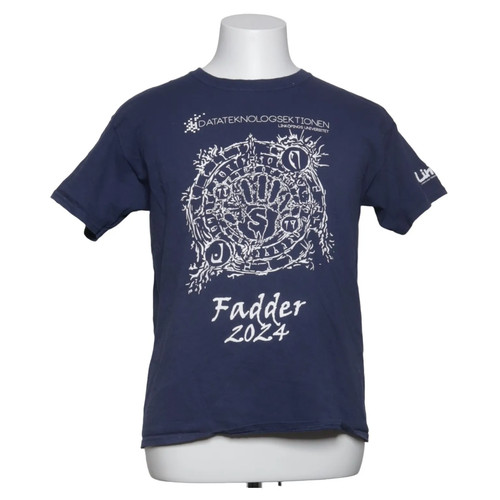 Fruit the loom t shirt - of,