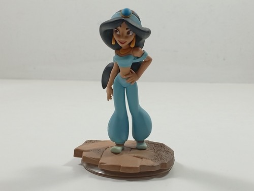 Figurine figure disney - figurine/figure,