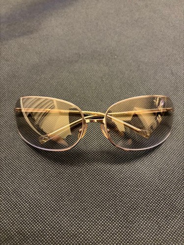 Lunettes soleil prada - de,