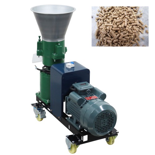 160model new animal feed - animal,