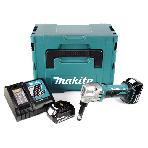 Makita djn 161 rmj - 161,