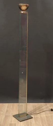 Max baguara lampadaire - baguara,