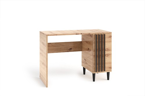 Table ordinateur - d'ordinateur,