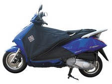 TABLIER JUPE TUCANO URBANO