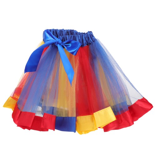 Jupe tutu fille - jupe,