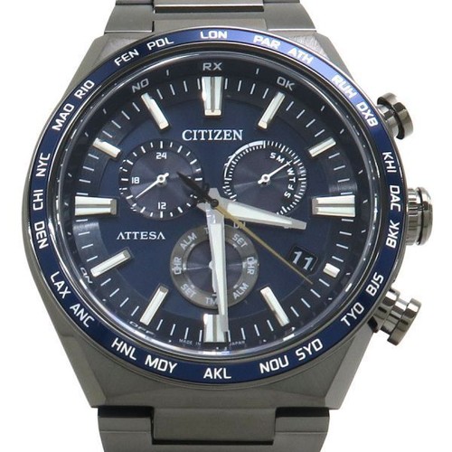 Montre bracelet pour - montre-bracelet, homme