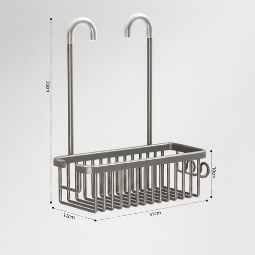 For étagère douche - étagère,