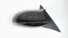 Retroviseur droit BMW SERIE 3