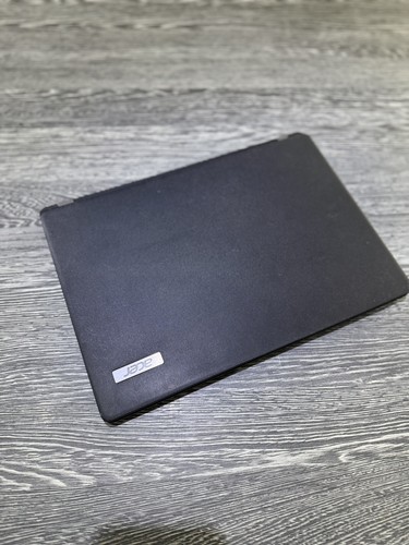 Acer travelmate tmp214 - travelmate, 14"