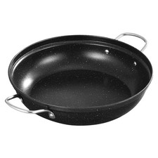  Marmite Inox Casserole À Domicile Pot De Cuisson En Acier Inoxydable