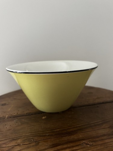Vintage ancien bol - vintage,