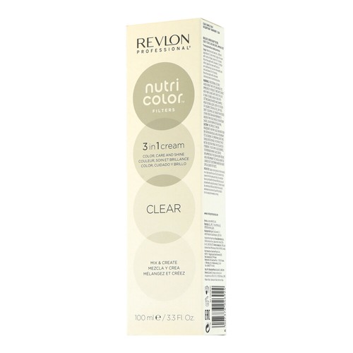 Revlon professional nutri - professional,