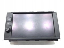 RADIO SEAT LEON III 5F0919606A