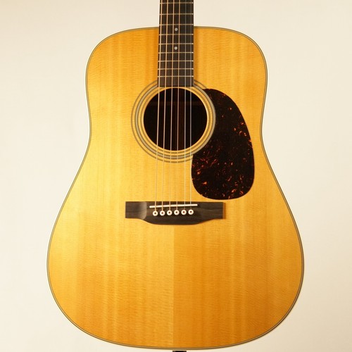 Martin standard 2913223 - d-28, #2913223