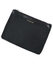 COLLECTION PRIVEE? Pouches Black 2200605820029