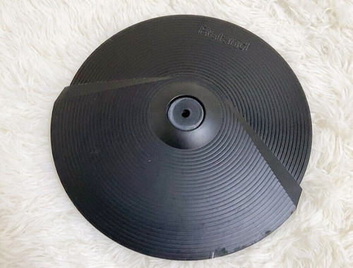 Roland drums 8 - roland, v-drums