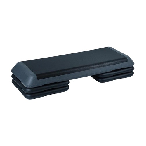 Aérobic stepper yoga step - aérobic,