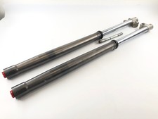 KTM LC4 ER 600 [1994] -