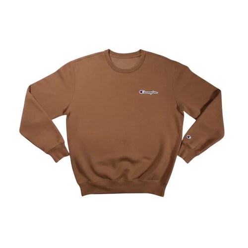 Sweat shirt champion - sweat-shirt, —