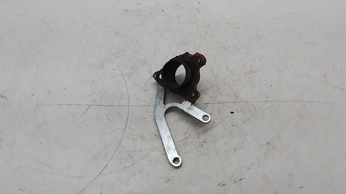 Ktm lc4 640 07 fixation - lc4,