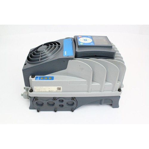 Vacon vacon0100 0008 4 - , vacon0100-3l-0008-4-mm